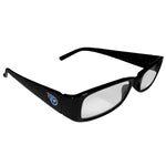 Tennessee Titans Printed Reading Glasses, +1.25