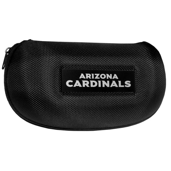 Arizona Cardinals Sunglass Case