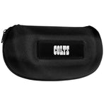 Indianapolis Colts Sunglass Case