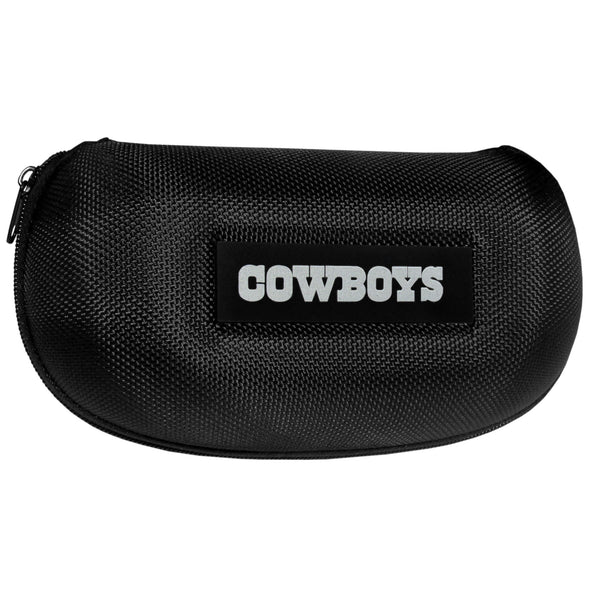 Dallas Cowboys Sunglass Case