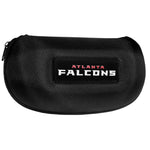 Atlanta Falcons Sunglass Case