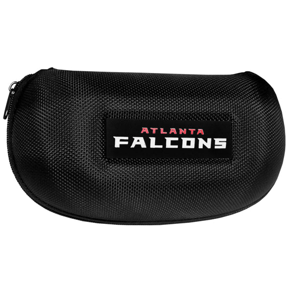 Atlanta Falcons Sunglass Case