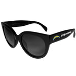 Los Angeles Chargers Women's Sunglasses