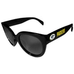Green Bay Packers Women's Sunglasses