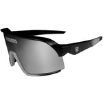 Las Vegas Raiders Navigator Shield Sunglasses