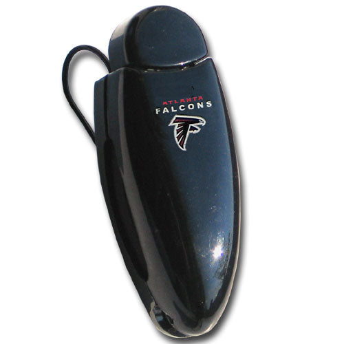 Atlanta Falcons Sunglass Visor Clip