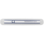 Indianapolis Colts Travel Toothbrush Case