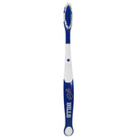 Buffalo Bills MVP Toothbrush