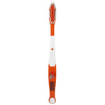 Cleveland Browns MVP Toothbrush