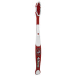 San Francisco 49ers MVP Toothbrush