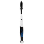Carolina Panthers MVP Toothbrush