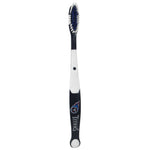 Tennessee Titans MVP Toothbrush