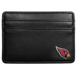 Arizona Cardinals Weekend Wallet