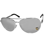 Pittsburgh Penguins® Aviator Sunglasses