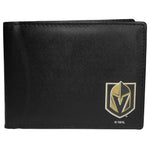 Vegas Golden Knights® Bi-fold Wallet
