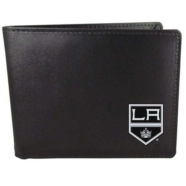 Los Angeles Kings® Bi-fold Wallet