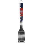 Montreal Canadiens® Grill Brush w/Scraper