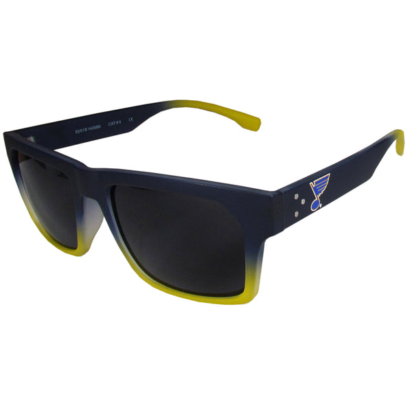 St. Louis Blues® Sportsfarer Sunglasses