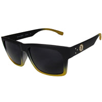 Boston Bruins® Sportsfarer Sunglasses