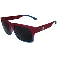 Colorado Avalanche® Sportsfarer Sunglasses
