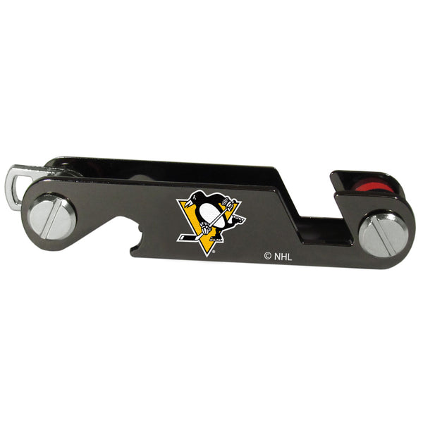 Pittsburgh Penguins® Key Organizer