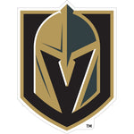 Vegas Golden Knights® 8 inch Logo Magnets