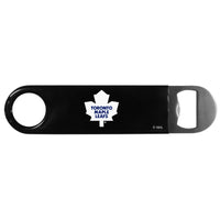 Toronto Maple Leafs® Long Neck Bottle Opener