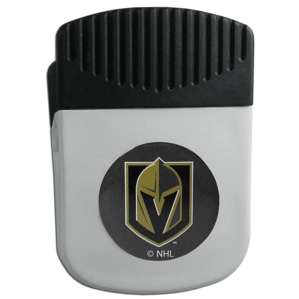 Vegas Golden Knights® Chip Clip Magnet