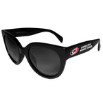 Carolina Hurricanes® Women's Sunglasses