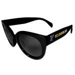 St. Louis Blues® Women's Sunglasses