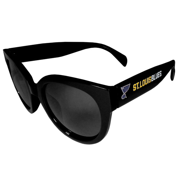 St. Louis Blues® Women's Sunglasses