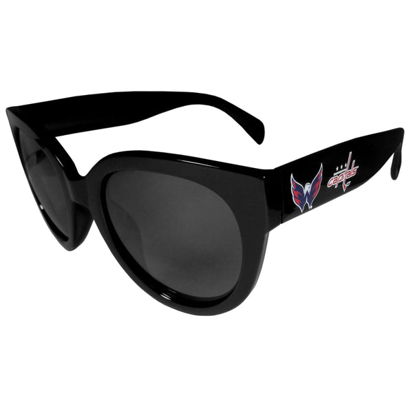 Washington Capitals® Women's Sunglasses