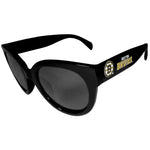 Boston Bruins® Women's Sunglasses