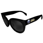 Buffalo Sabres® Women's Sunglasses