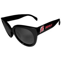 New Jersey Devils® Women's Sunglasses