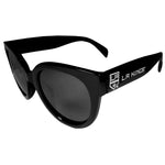 Los Angeles Kings® Women's Sunglasses