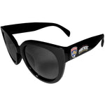 Florida Panthers® Women's Sunglasses