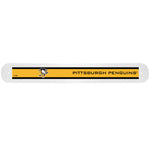 Pittsburgh Penguins® Travel Toothbrush Case