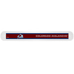 Colorado Avalanche® Travel Toothbrush Case