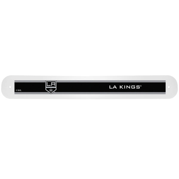 Los Angeles Kings® Travel Toothbrush Case