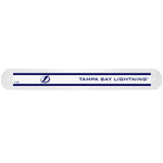 Tampa Bay Lightning® Travel Toothbrush Case