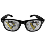 Pittsburgh Penguins® Game Day Shades