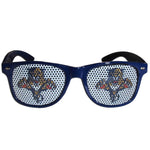 Florida Panthers® Game Day Shades