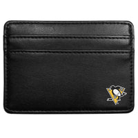 Pittsburgh Penguins® Weekend Wallet