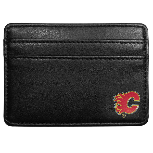 Calgary Flames® Weekend Wallet