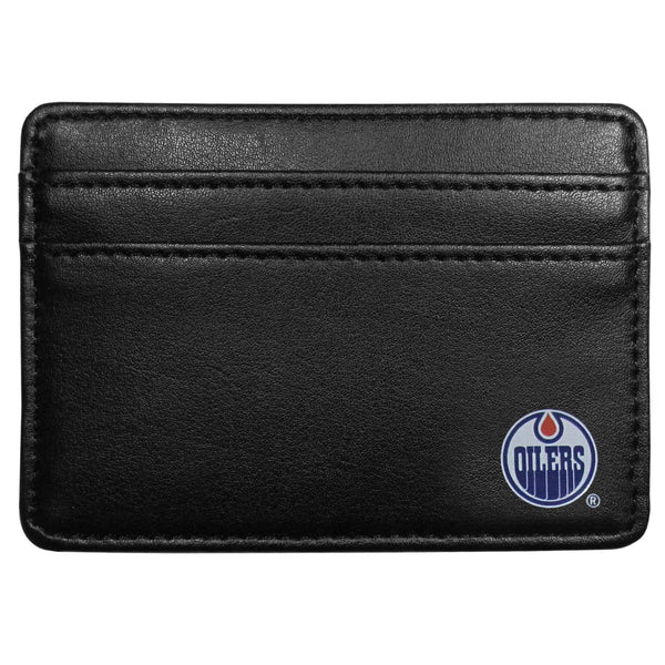 Edmonton Oilers® Weekend Wallet