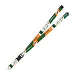 Florida A&M Flash Lanyard