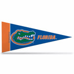 Florida Gators Mini Pennant