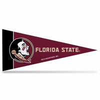 Florida State Mini Pennants