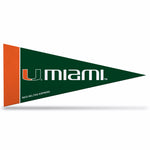 Miami Mini Pennant